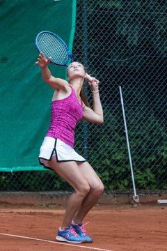 Bild 425 - Stadtwerke Pinneberg Cup Samstag